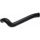 Purchase Top-Quality GATES - 22315 - Upper Radiator Or Coolant Hose pa3