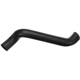 Purchase Top-Quality GATES - 22315 - Upper Radiator Or Coolant Hose pa8