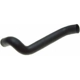 Purchase Top-Quality Upper Radiator Or Coolant Hose by GATES - 22316 pa1