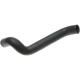 Purchase Top-Quality Upper Radiator Or Coolant Hose by GATES - 22316 pa2