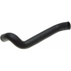 Purchase Top-Quality Upper Radiator Or Coolant Hose by GATES - 22316 pa3