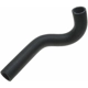 Purchase Top-Quality GATES - 22322 Upper Radiator Or Coolant Hose pa3