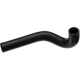 Purchase Top-Quality GATES - 22322 Upper Radiator Or Coolant Hose pa6