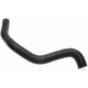 Purchase Top-Quality Upper Radiator Or Coolant Hose by GATES - 22324 pa1