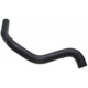 Purchase Top-Quality Upper Radiator Or Coolant Hose by GATES - 22324 pa2