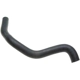 Purchase Top-Quality Upper Radiator Or Coolant Hose by GATES - 22324 pa3