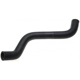 Purchase Top-Quality GATES - 22328 - Upper Radiator Or Coolant Hose pa2