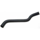 Purchase Top-Quality Upper Radiator Or Coolant Hose by GATES - 22331 pa1