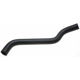 Purchase Top-Quality Upper Radiator Or Coolant Hose by GATES - 22331 pa3