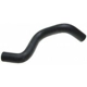 Purchase Top-Quality Upper Radiator Or Coolant Hose by GATES - 22332 pa1
