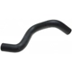 Purchase Top-Quality Upper Radiator Or Coolant Hose by GATES - 22332 pa2