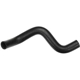 Purchase Top-Quality Upper Radiator Or Coolant Hose by GATES - 22332 pa5
