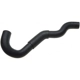 Purchase Top-Quality GATES - 22335 - Upper Radiator Or Coolant Hose pa2