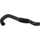 Purchase Top-Quality GATES - 22335 - Upper Radiator Or Coolant Hose pa6