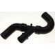 Purchase Top-Quality GATES - 22337 - Upper Radiator Or Coolant Hose pa2