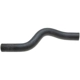 Purchase Top-Quality GATES - 22338 - Upper Radiator Or Coolant Hose pa2