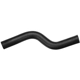 Purchase Top-Quality GATES - 22338 - Upper Radiator Or Coolant Hose pa5