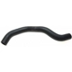 Purchase Top-Quality Upper Radiator Or Coolant Hose by GATES - 22340 pa1