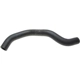 Purchase Top-Quality Upper Radiator Or Coolant Hose by GATES - 22340 pa2