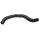 Purchase Top-Quality Upper Radiator Or Coolant Hose by GATES - 22340 pa3