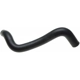 Purchase Top-Quality Upper Radiator Or Coolant Hose by GATES - 22342 pa3