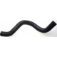 Purchase Top-Quality Upper Radiator Or Coolant Hose by GATES - 22344 pa1