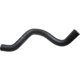 Purchase Top-Quality Upper Radiator Or Coolant Hose by GATES - 22344 pa3