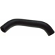 Purchase Top-Quality Upper Radiator Or Coolant Hose by GATES - 22347 pa3