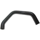 Purchase Top-Quality Upper Radiator Or Coolant Hose by GATES - 22349 pa2