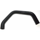 Purchase Top-Quality Upper Radiator Or Coolant Hose by GATES - 22349 pa3