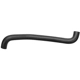 Purchase Top-Quality GATES - 22352 - Upper Radiator Or Coolant Hose pa6