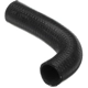 Purchase Top-Quality GATES - 22353 - Upper Radiator Or Coolant Hose pa8