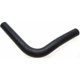 Purchase Top-Quality Upper Radiator Or Coolant Hose by GATES - 22356 pa1