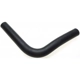 Purchase Top-Quality Upper Radiator Or Coolant Hose by GATES - 22356 pa2