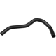 Purchase Top-Quality GATES - 22357 - Upper Radiator Or Coolant Hose pa5