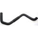 Purchase Top-Quality GATES - 22358 - Upper Radiator Or Coolant Hose pa3