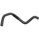 Purchase Top-Quality GATES - 22358 - Upper Radiator Or Coolant Hose pa5