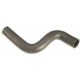 Purchase Top-Quality Upper Radiator Or Coolant Hose by GATES - 22363 pa1