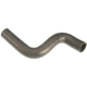 Purchase Top-Quality Upper Radiator Or Coolant Hose by GATES - 22363 pa3
