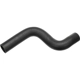 Purchase Top-Quality Upper Radiator Or Coolant Hose by GATES - 22363 pa5