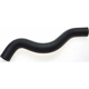 Purchase Top-Quality Upper Radiator Or Coolant Hose by GATES - 22375 pa1