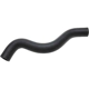 Purchase Top-Quality Upper Radiator Or Coolant Hose by GATES - 22375 pa2