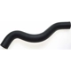 Purchase Top-Quality Upper Radiator Or Coolant Hose by GATES - 22375 pa3