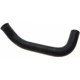 Purchase Top-Quality Upper Radiator Or Coolant Hose by GATES - 22380 pa1