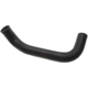 Purchase Top-Quality Upper Radiator Or Coolant Hose by GATES - 22380 pa2