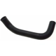 Purchase Top-Quality Upper Radiator Or Coolant Hose by GATES - 22380 pa3