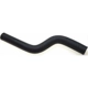 Purchase Top-Quality Upper Radiator Or Coolant Hose by GATES - 22382 pa1