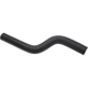 Purchase Top-Quality Upper Radiator Or Coolant Hose by GATES - 22382 pa2