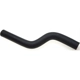 Purchase Top-Quality Upper Radiator Or Coolant Hose by GATES - 22382 pa3