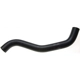 Purchase Top-Quality Upper Radiator Or Coolant Hose by GATES - 22392 pa2